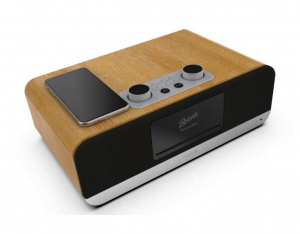 17436252055713-robertsradioblutune300portatilelegno