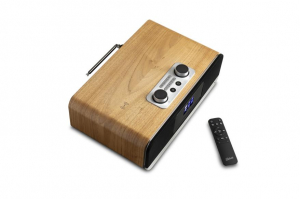 17436252061535-robertsradioblutune300portatilelegno