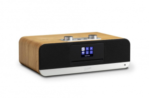 17436252066884-robertsradioblutune300portatilelegno
