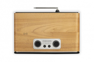 17436252072672-robertsradioblutune300portatilelegno