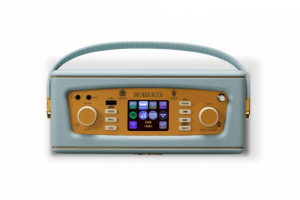 17436252136394-robertsradiorevivalistream3portatileanalogicoedigitaleblu