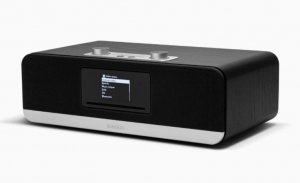 17436252176376-robertsradiostream67nero