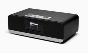 17436252180572-robertsradiostream67nero