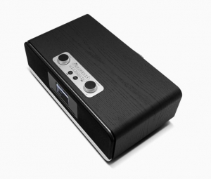 17436252185108-robertsradiostream67nero
