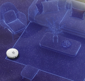 17436252803057-roborocks8maxvultra277lcombibianco