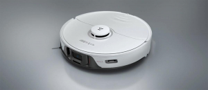 17436252904458-roborocks8proultra035lsenzasacchettobianco