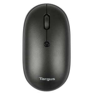 17436313186389-targusamb581glmouseambidestrorfsenzafilibluetooth
