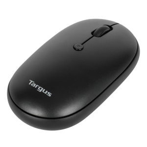 17436313196343-targusamb581glmouseambidestrorfsenzafilibluetooth