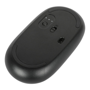 17436313204285-targusamb581glmouseambidestrorfsenzafilibluetooth
