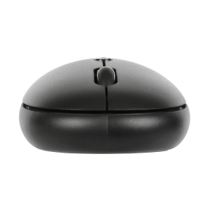 17436313211109-targusamb581glmouseambidestrorfsenzafilibluetooth