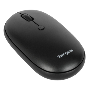 1743631322223-targusamb581glmouseambidestrorfsenzafilibluetooth