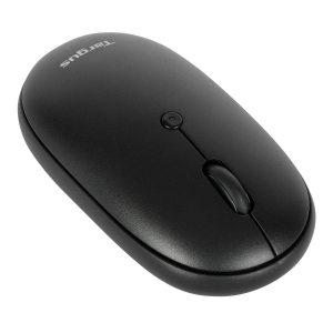 17436313230652-targusamb581glmouseambidestrorfsenzafilibluetooth