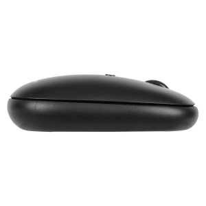 17436313239695-targusamb581glmouseambidestrorfsenzafilibluetooth