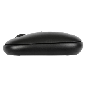 17436313248026-targusamb581glmouseambidestrorfsenzafilibluetooth