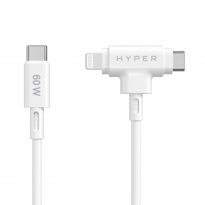 17436313270019-hyperhyperjuicecavousbusb2015musbcusbclightningbianco