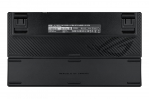 17436314742989-asusrogstrixscopeii96rxwirelesstastieragamingusbrfwirelessbluetoothnero