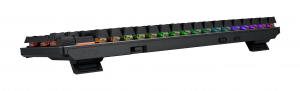 17436314787059-asusrogstrixscopeii96rxwirelesstastieragamingusbrfwirelessbluetoothnero