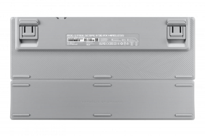 17436315149246-asusrogstrixscopeii96rxwirelesstastieragamingusbrfwirelessbluetoothbianco