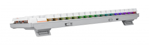 17436315190608-asusrogstrixscopeii96rxwirelesstastieragamingusbrfwirelessbluetoothbianco