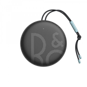 17436316149191-bangolufsenbeosounda12ndgenantraciteblu