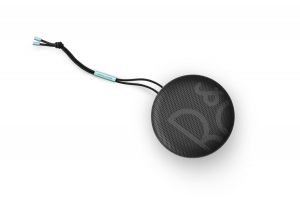 17436316157909-bangolufsenbeosounda12ndgenantraciteblu
