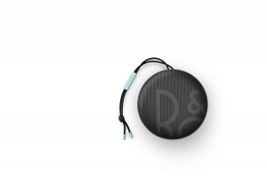 17436316166872-bangolufsenbeosounda12ndgenantraciteblu