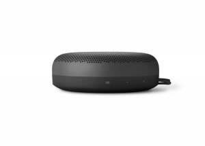 1743631617521-bangolufsenbeosounda12ndgenantraciteblu