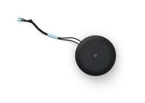 17436316184548-bangolufsenbeosounda12ndgenantraciteblu