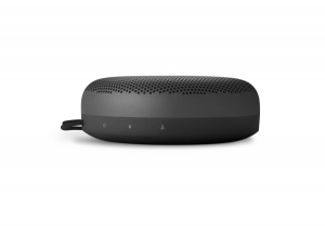 17436316193281-bangolufsenbeosounda12ndgenantraciteblu