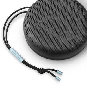 17436316202429-bangolufsenbeosounda12ndgenantraciteblu