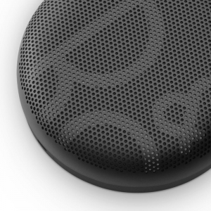 17436316211669-bangolufsenbeosounda12ndgenantraciteblu