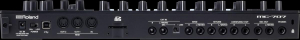 17436317951811-rolandmc707controllerperdjnero