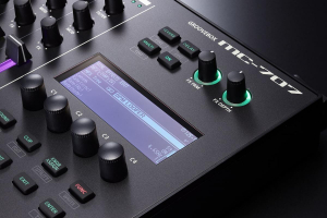 17436317960606-rolandmc707controllerperdjnero