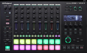 17436317970461-rolandmc707controllerperdjnero