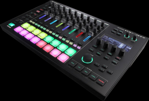17436317979694-rolandmc707controllerperdjnero