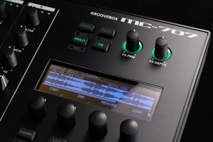 17436317999999-rolandmc707controllerperdjnero