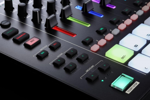 17436318009341-rolandmc707controllerperdjnero