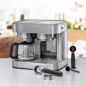 17436322183248-rommelsbachereks3010macchinapercaffeautomaticamanualemacchinadacaffecombi15l