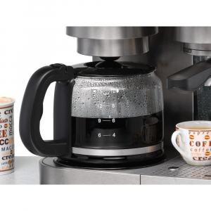 17436322191512-rommelsbachereks3010macchinapercaffeautomaticamanualemacchinadacaffecombi15l