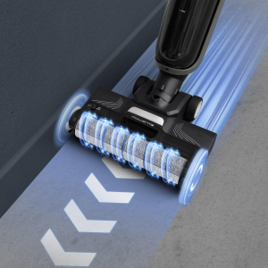 17436326400676-rowentaxclean4lavapavimentisenzafiliconautopropulsioneerilevazioneautomaticadellosporcodoppioserbatoioesistemadiautopuliziaautonomia50pertuttiitipidipavimentigz5035