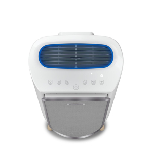 17436326585456-rowentaintensepureairhomepu618036m52db60wbiancogrigio