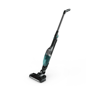 17436327440457-rowentaxtremcompactrh1239aspirapolvereelettricabatteriaseccosenzasacchetto04lblu