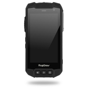 17436329614336-ruggearrg530114cm45doppiasimandroid904gusbtipoc4gb64gb3600mahnero