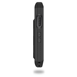 17436329619332-ruggearrg530114cm45doppiasimandroid904gusbtipoc4gb64gb3600mahnero
