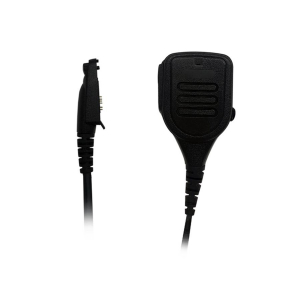 17436329651102-ruggearrg530114cm45doppiasimandroid904gusbtipoc4gb64gb3600mahnero