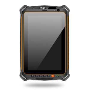17436329888744-ruggearrg930i4gmediatekltetddltefdd32gb203cm83gbwifi580211acandroid11grigioarancione