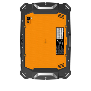 17436329896457-ruggearrg930i4gmediatekltetddltefdd32gb203cm83gbwifi580211acandroid11grigioarancione