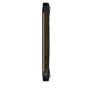 17436329902508-ruggearrg930i4gmediatekltetddltefdd32gb203cm83gbwifi580211acandroid11grigioarancione