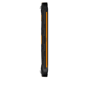 17436329907962-ruggearrg930i4gmediatekltetddltefdd32gb203cm83gbwifi580211acandroid11grigioarancione