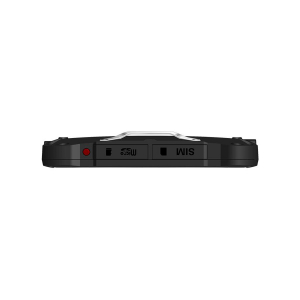 17436329913107-ruggearrg930i4gmediatekltetddltefdd32gb203cm83gbwifi580211acandroid11grigioarancione